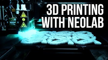 New England Orthodontic Lab (NEOLab) Integrates 3D Printing Into Digital Workflow
