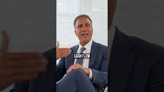 The Greatest Income Source You Could Have