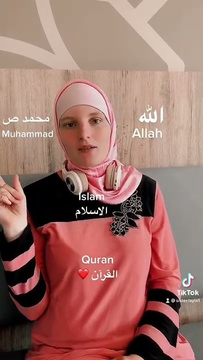german-muslim-girl-youtube