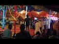 عاطف السماني ليلة الزفاف