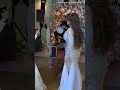 Belly Dance #18 : Unforgettable Belly Dance Beauty in Motion #viral #shorts #viralvideo