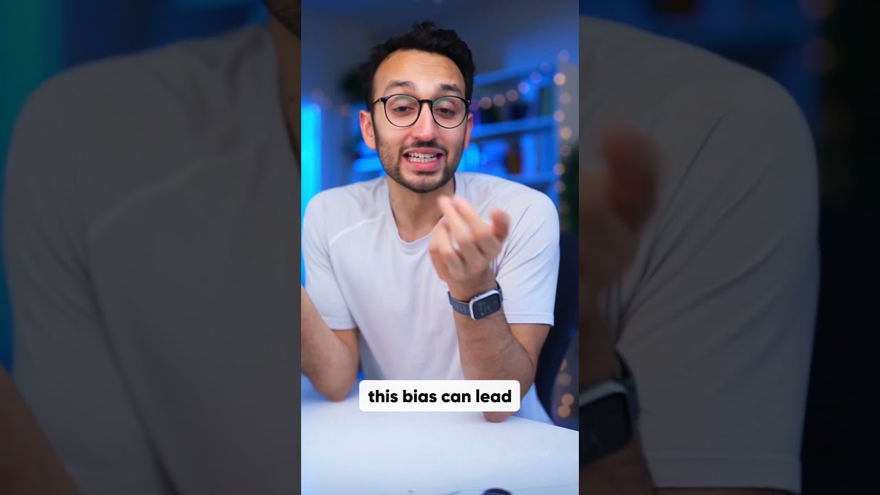 Portfolio Video 5