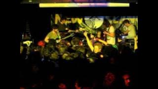 Download lagu Foals 'This Orient' LIVE at New Slang