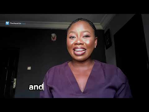 How staphylococcus aureus