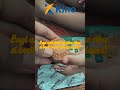 Beli disini 👇🏻 https://s.shopee.co.id/3VhGDBjmTO