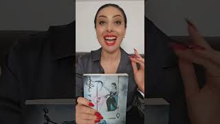 This Is Not A Story About What People Do.its About Why They Do It..................................