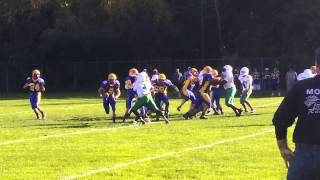 20141008 stiff arm