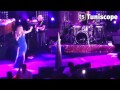 Concert Joss Stone Jazz Carthage