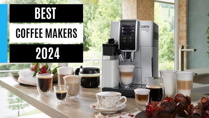 Best Keurig Coffee Makers for 2024 - CNET