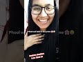 AKANKSHA CHAUDHARY IN HER TIKTOK ERA TOO CUTE #shorts #tiktok #funny #masti #fun #akanksha #cute #og