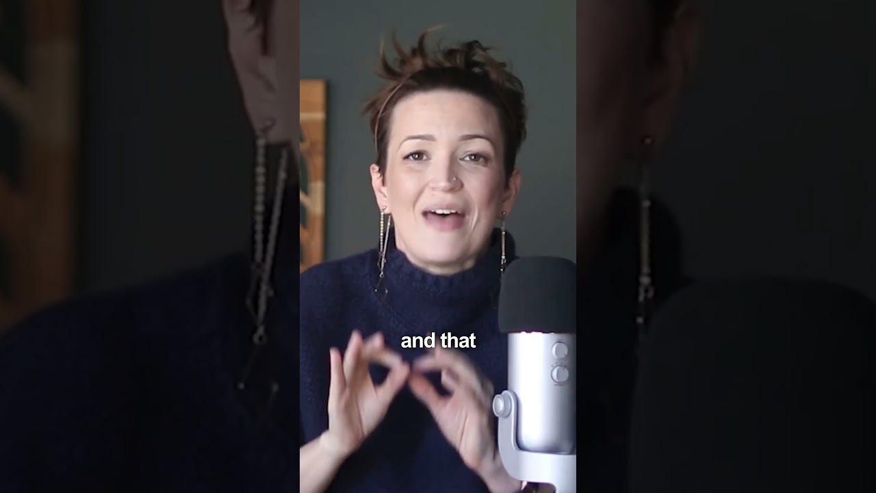 If I had to remove myself from this business for 30 days