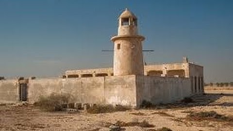 ما تيسر من سورة البقرة/الشيخ  إبراهيم الشعشاعى