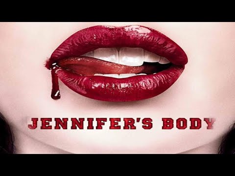 Jennifer’s Body (2009) Film Explained in Hindi/Urdu | Horror Jennifer Body Story Summarized हिन्दी