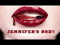 Jennifer’s Body (2009) Film Explained in Hindi/Urdu | Horror Jennifer Story हिन्दी