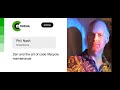 Phil Nash — Zen and the art of code lifecycle maintenance