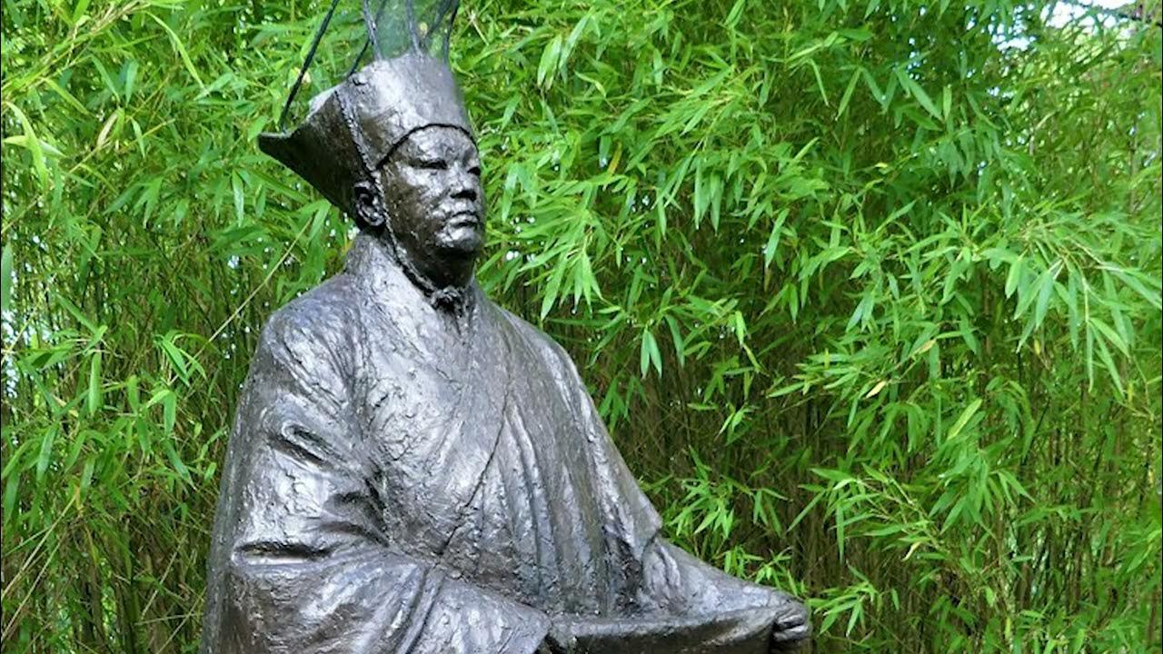 Ts ai lun paper inventor the 100 meet the most influential persons