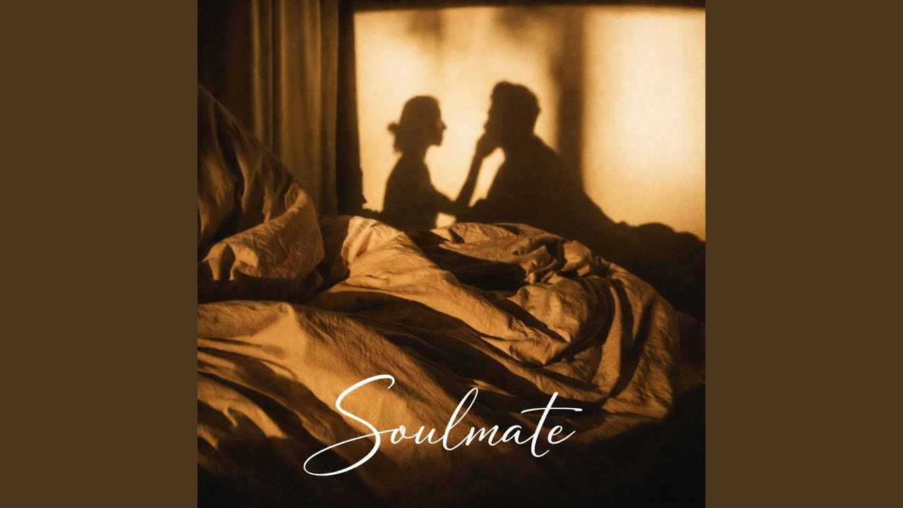 Soulmate
