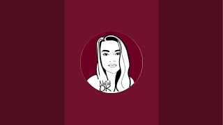 картинка: Малюю стікери 🍂 акварельною цифровою технікою
