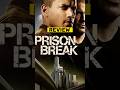 Prison break review  cinema mood  filmfacts facts top3 shows