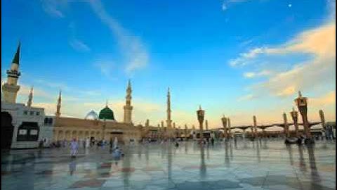 الشيخ محمد أيوب يقرأ على شيخ خليل سورة ابراهيم