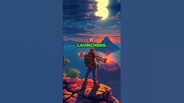 GoldenEye 007: Secrets You Never Knew! 🎮🕵️‍♂️ #GoldenEye007 #Nintendo64 #RetroGaming #Gaming