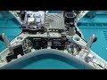 Установка радиомаяка tBeacon (Тигромух) в квадрокоптер DJI Phantom 4 Pro