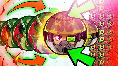 بلوب | افضل واروع مقطع دعس دستروي مونتاج - لايفوتك || Blob.io