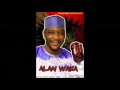 Alan waka -Angara Mp3 Song