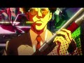 What's Up People - Maximum The Hormone (Death Note Opening)