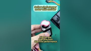 #stepper_motor #cnc  #automation #servomotors #chinamotor #electricmotor #stepper #automobile