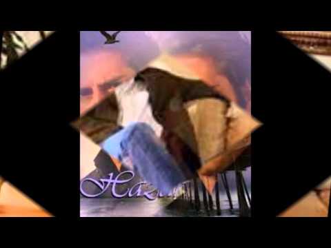 مطرحك في قلبي