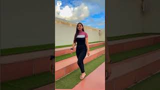 Habibi Status Hot Girl