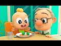 Canta La CANZONE DELLE VERDURE Con Baby Miliki Filastrocche Educative Per Bambini Miliki Canta La CANZONE DELLE VERDURE Con Baby Miliki Filastrocche Educative Per Bambini Miliki