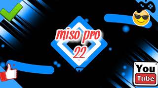 La Intro De Mi C. Os Mola