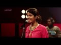 Ellarum chollanu - Amrutham Gamaya - Music Mojo - KappaTV Mp3 Song