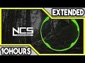 「10 Hour」 Prismo - Stronger [NCS Music Extended]