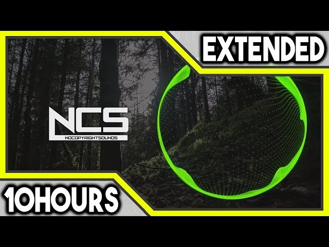 「10 Hour」 Prismo - Stronger [NCS Music Extended] class=
