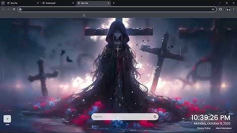 Android Application Penetration Testing : DAY 2 ..  Part 1(Android Architecture)