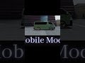 【ついに解禁!!】UI vehicleがWeb技術の粋を結集した『3Dシミュレーター』ユーアイビークル / UI vehicle