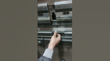 #automobile #computer #job #comedy #technology #skparenk #machine #carcomputer