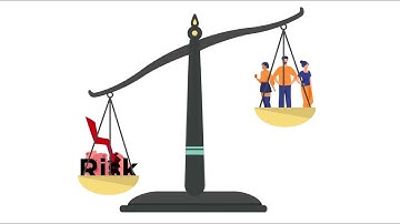 Entrepreneurship: The Act of Starting a Business