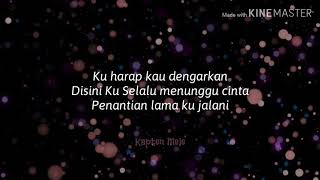 Download Lagu Angin Rindu Lagu MP3 Angin Rindu Lagu
