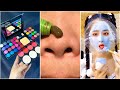 Amazing Satisfying Makeup Gadgets/Hacks #1