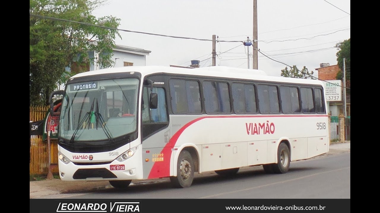 0188-VIAMÃO-RS - VIAMÃO