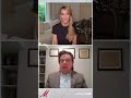 Megyn Reveals What SHE Believes Happened to Nancy Guthrie - Murder Made to Look Like a Kidnapping