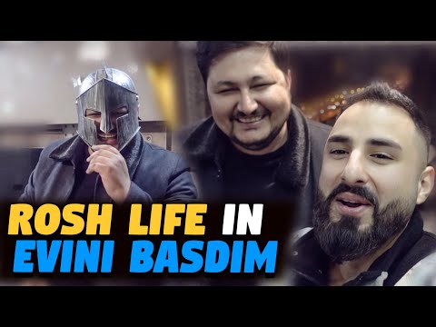 Video: Rosh baxışında imtahanları silə bilərsinizmi?