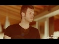 Kivanc Tatlitug Singing A Beautiful Song His Own Voice Kivanc Tatlitug Singing A Beautiful Song His Own Voice