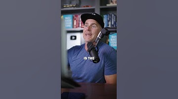 the power of feedback