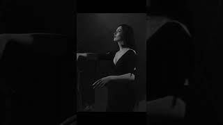 What is this movie even about? #plan9 #cultmovies #classicfilm #oldmovies #horrormovies