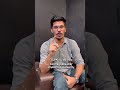 Restaurant Bills Explained, GST vs Service Charge | Can Restaurants Force You To Pay? #shorts